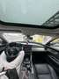 Jaguar XF 20d Prestige Aut. Schwarz - thumbnail 8