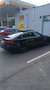 Jaguar XF 20d Prestige Aut. Schwarz - thumbnail 5