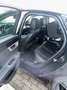 Jaguar XF 20d Prestige Aut. Schwarz - thumbnail 9