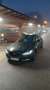 Jaguar XF 20d Prestige Aut. Schwarz - thumbnail 1