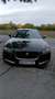Jaguar XF 20d Prestige Aut. Schwarz - thumbnail 3