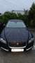 Jaguar XF 20d Prestige Aut. Schwarz - thumbnail 4