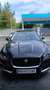 Jaguar XF 20d Prestige Aut. Schwarz - thumbnail 6