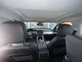 Jaguar XF 20d Prestige Aut. Schwarz - thumbnail 10