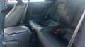 Ford Mustang 2.3 EcoBoost 290ch BVA10 - thumbnail 13
