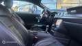 Ford Mustang 2.3 EcoBoost 290ch BVA10 - thumbnail 15