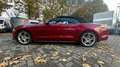 Ford Mustang 2.3 EcoBoost 290ch BVA10 - thumbnail 8
