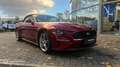 Ford Mustang 2.3 EcoBoost 290ch BVA10 - thumbnail 3