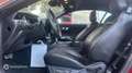 Ford Mustang 2.3 EcoBoost 290ch BVA10 - thumbnail 12