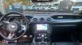 Ford Mustang 2.3 EcoBoost 290ch BVA10 - thumbnail 11