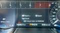 Ford Mustang 2.3 EcoBoost 290ch BVA10 - thumbnail 9