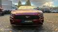Ford Mustang 2.3 EcoBoost 290ch BVA10 - thumbnail 2