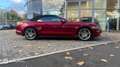 Ford Mustang 2.3 EcoBoost 290ch BVA10 - thumbnail 4