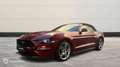 Ford Mustang 2.3 EcoBoost 290ch BVA10 - thumbnail 1