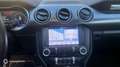 Ford Mustang 2.3 EcoBoost 290ch BVA10 - thumbnail 19