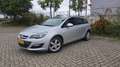 Opel Astra Sports Tourer 1.6 CDTi Blitz Grijs - thumbnail 1