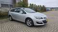 Opel Astra Sports Tourer 1.6 CDTi Blitz Grijs - thumbnail 3