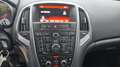 Opel Astra Sports Tourer 1.6 CDTi Blitz Grijs - thumbnail 15