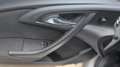 Opel Astra Sports Tourer 1.6 CDTi Blitz Grijs - thumbnail 17