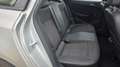 Opel Astra Sports Tourer 1.6 CDTi Blitz Grijs - thumbnail 13