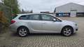 Opel Astra Sports Tourer 1.6 CDTi Blitz Grijs - thumbnail 8