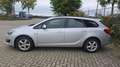 Opel Astra Sports Tourer 1.6 CDTi Blitz Grijs - thumbnail 7