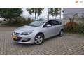Opel Astra Sports Tourer 1.6 CDTi Blitz Grau - thumbnail 1