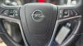 Opel Astra Sports Tourer 1.6 CDTi Blitz Grijs - thumbnail 16