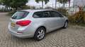 Opel Astra Sports Tourer 1.6 CDTi Blitz Grijs - thumbnail 4