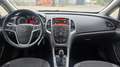 Opel Astra Sports Tourer 1.6 CDTi Blitz Grijs - thumbnail 9