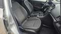 Opel Astra Sports Tourer 1.6 CDTi Blitz Grijs - thumbnail 12