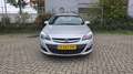 Opel Astra Sports Tourer 1.6 CDTi Blitz Grijs - thumbnail 2