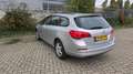 Opel Astra Sports Tourer 1.6 CDTi Blitz Grijs - thumbnail 6