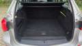 Opel Astra Sports Tourer 1.6 CDTi Blitz Grijs - thumbnail 18