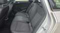 Opel Astra Sports Tourer 1.6 CDTi Blitz Grijs - thumbnail 11