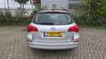 Opel Astra Sports Tourer 1.6 CDTi Blitz Grijs - thumbnail 5