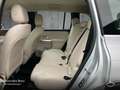 Mercedes-Benz EQB 250 PROG+ADVANCED+360+SPUR Silber - thumbnail 11