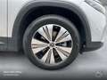 Mercedes-Benz EQB 250 PROG+ADVANCED+360+SPUR Silber - thumbnail 5