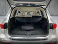 Mercedes-Benz EQB 250 PROG+ADVANCED+360+SPUR Silber - thumbnail 20