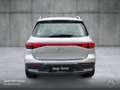 Mercedes-Benz EQB 250 PROG+ADVANCED+360+SPUR Silber - thumbnail 8