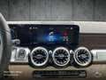 Mercedes-Benz EQB 250 PROG+ADVANCED+360+SPUR Silber - thumbnail 15