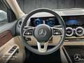 Mercedes-Benz EQB 250 PROG+ADVANCED+360+SPUR Silber - thumbnail 13