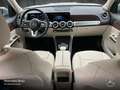 Mercedes-Benz EQB 250 PROG+ADVANCED+360+SPUR Silber - thumbnail 12