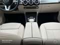 Mercedes-Benz EQB 250 PROG+ADVANCED+360+SPUR Silber - thumbnail 14