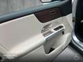 Mercedes-Benz EQB 250 PROG+ADVANCED+360+SPUR Silber - thumbnail 16