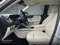 Mercedes-Benz EQB 250 PROG+ADVANCED+360+SPUR Silber - thumbnail 10
