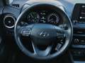Hyundai KONA 1.6 GDi HEV DCT AUT*Facelift*Kam.*KlimaA*LM Blau - thumbnail 10