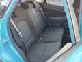 Hyundai KONA 1.6 GDi HEV DCT AUT*Facelift*Kam.*KlimaA*LM Blau - thumbnail 18