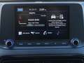 Hyundai KONA 1.6 GDi HEV DCT AUT*Facelift*Kam.*KlimaA*LM Blau - thumbnail 15