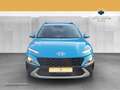 Hyundai KONA 1.6 GDi HEV DCT AUT*Facelift*Kam.*KlimaA*LM Blau - thumbnail 2